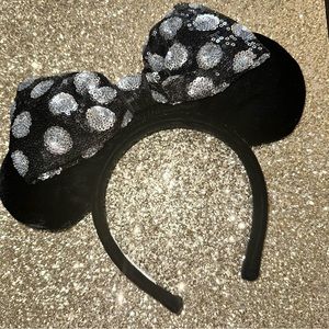 Disney Ears
